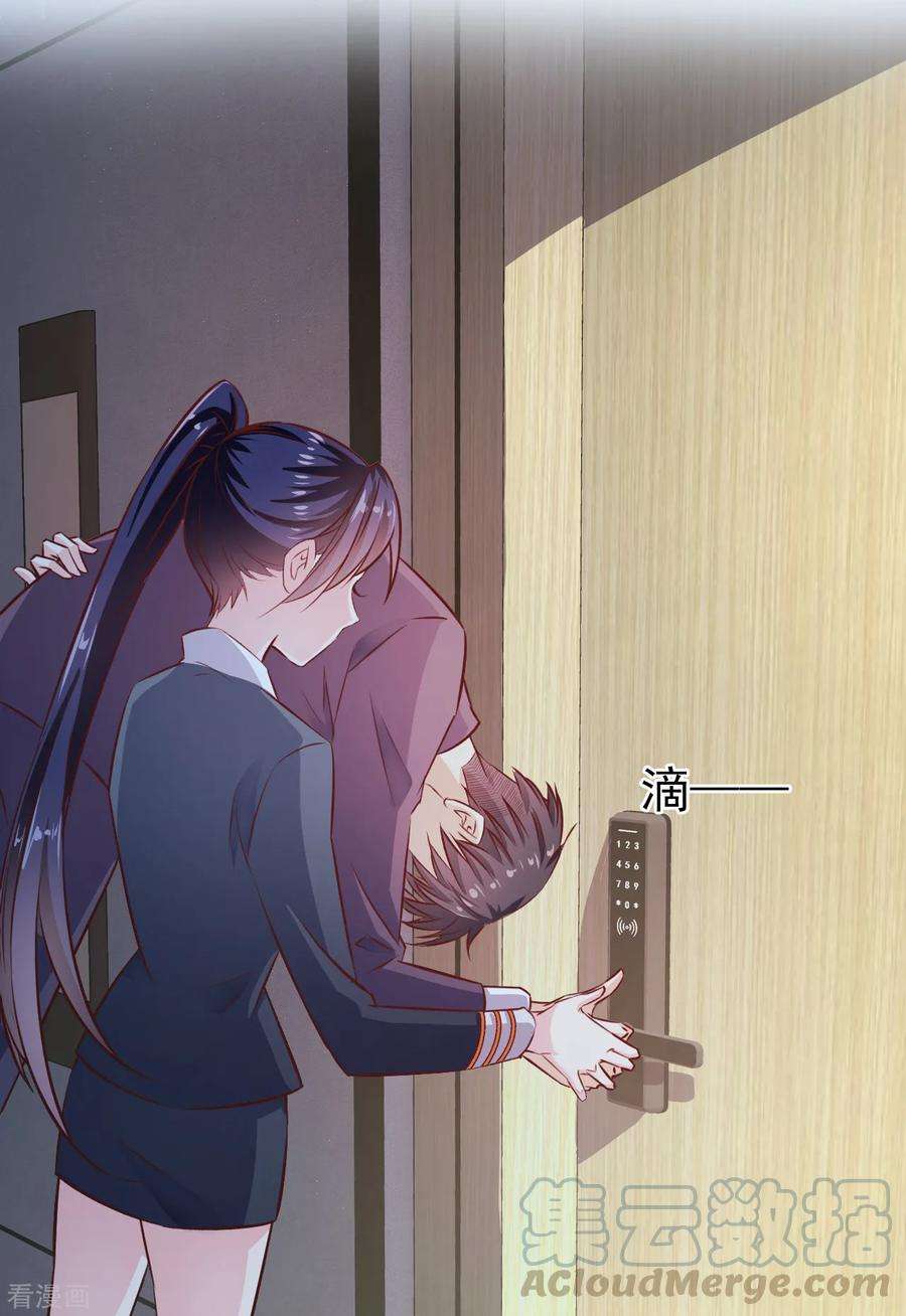 21.jpg