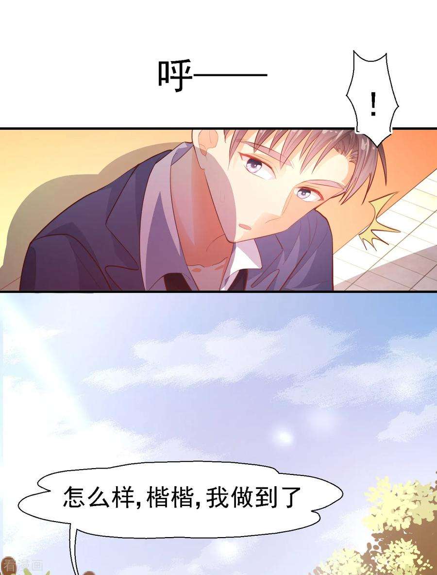 28.jpg