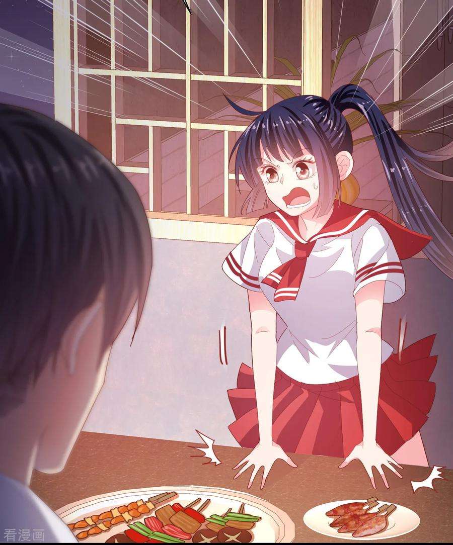 24.jpg