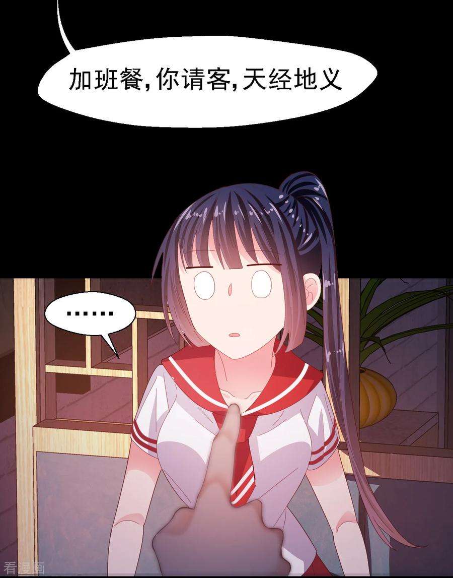 26.jpg