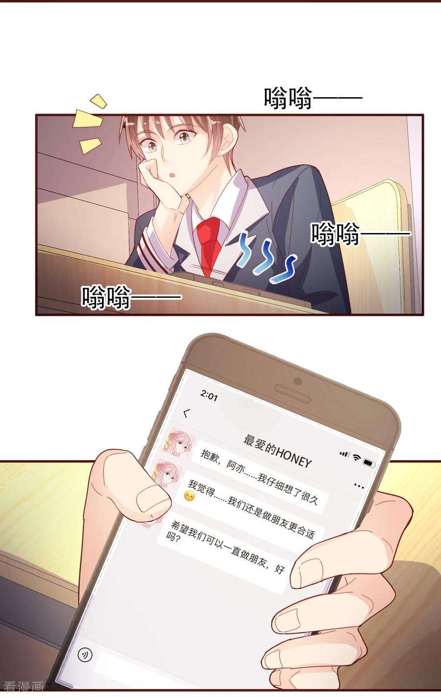 18.jpg
