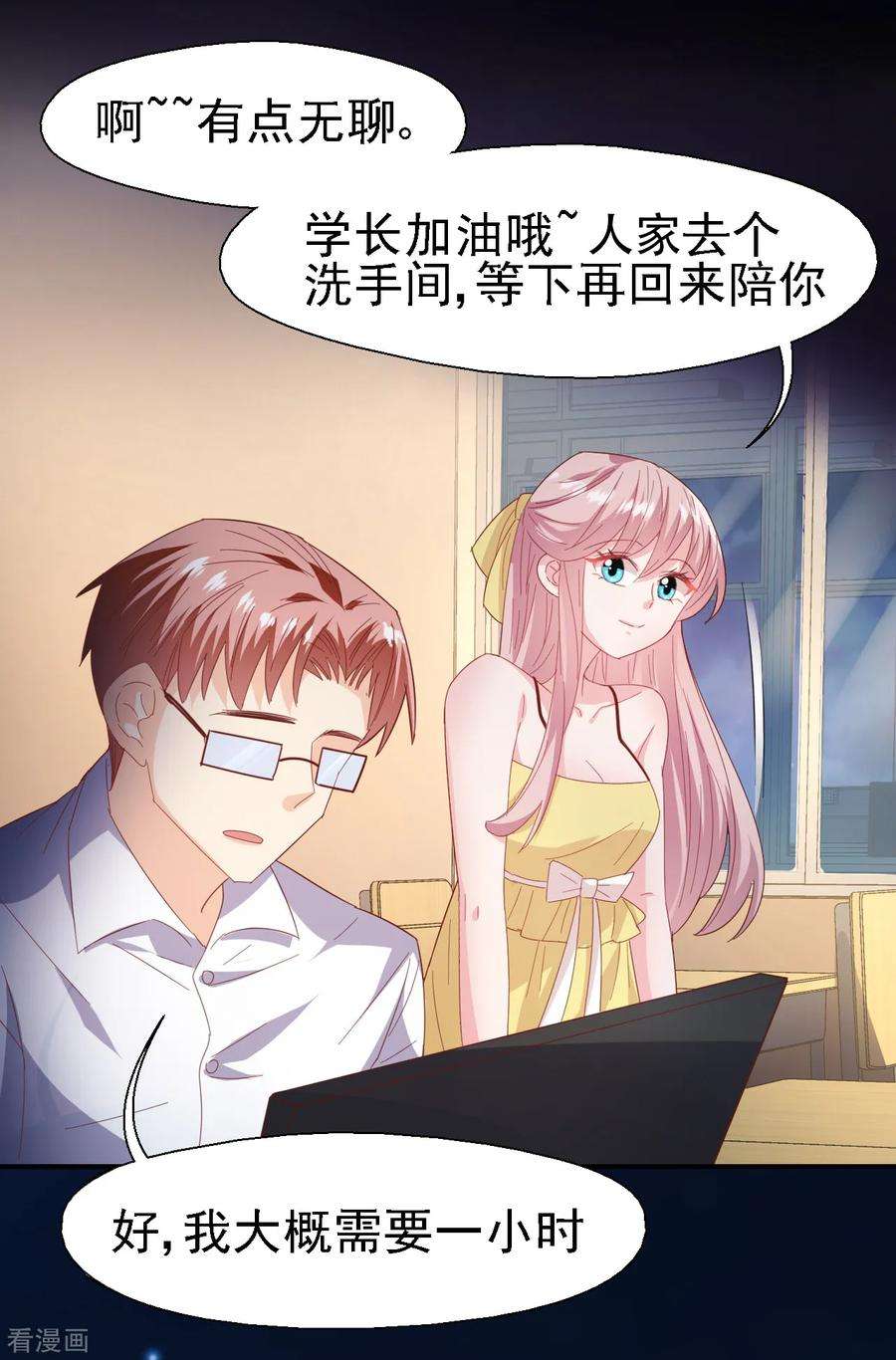 14.jpg