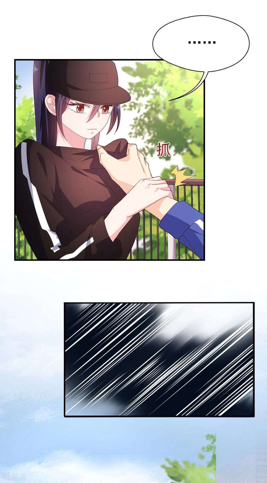20.jpg