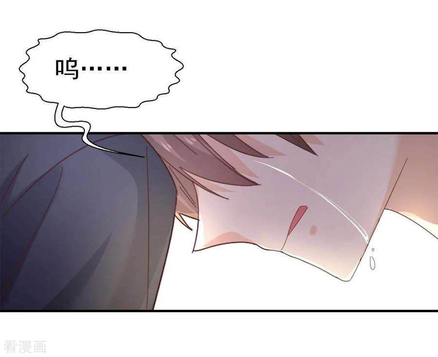 34.jpg