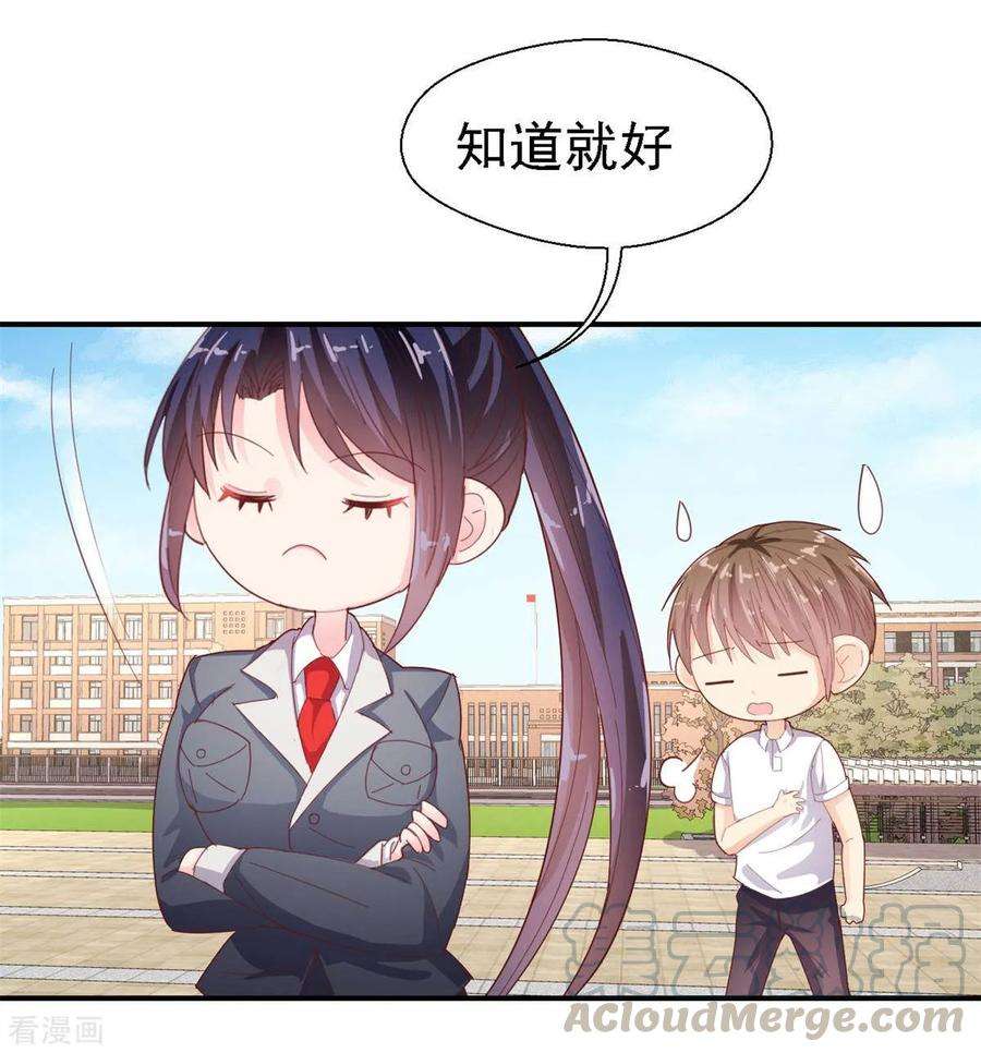 21.jpg