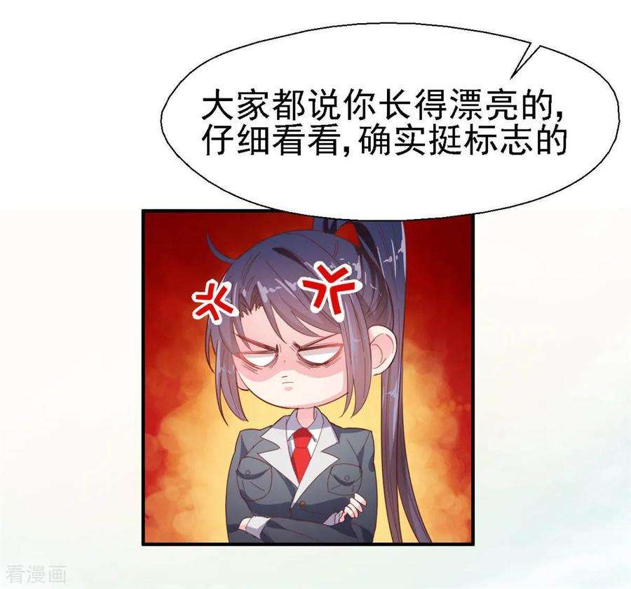 27.jpg