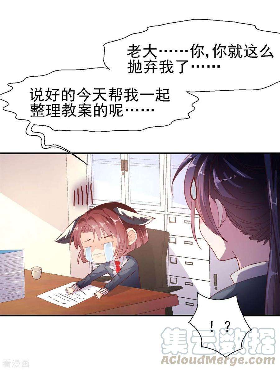 13.jpg