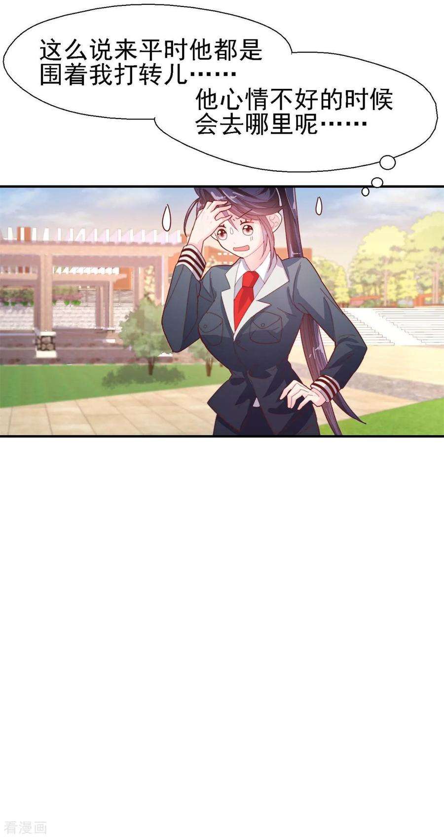 33.jpg