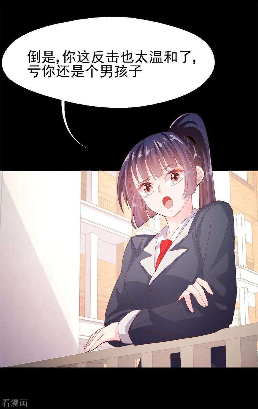 16.jpg