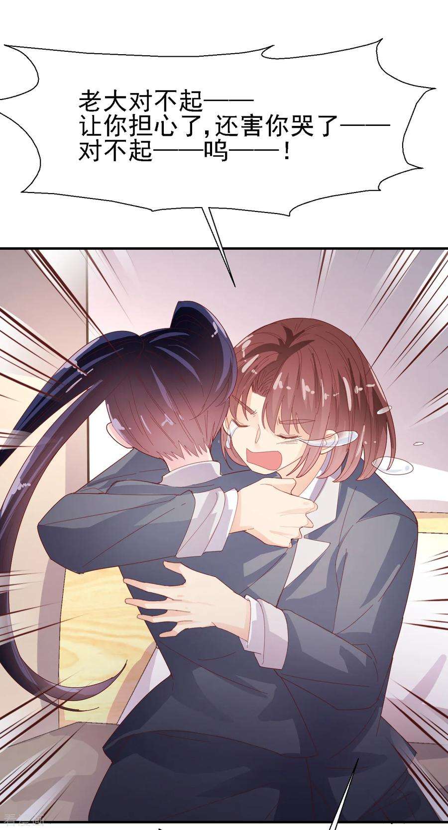 30.jpg