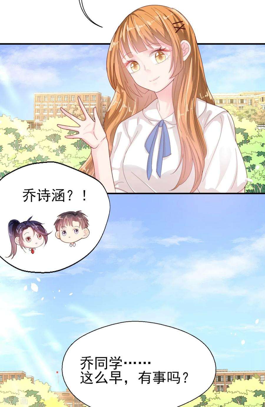 15.jpg
