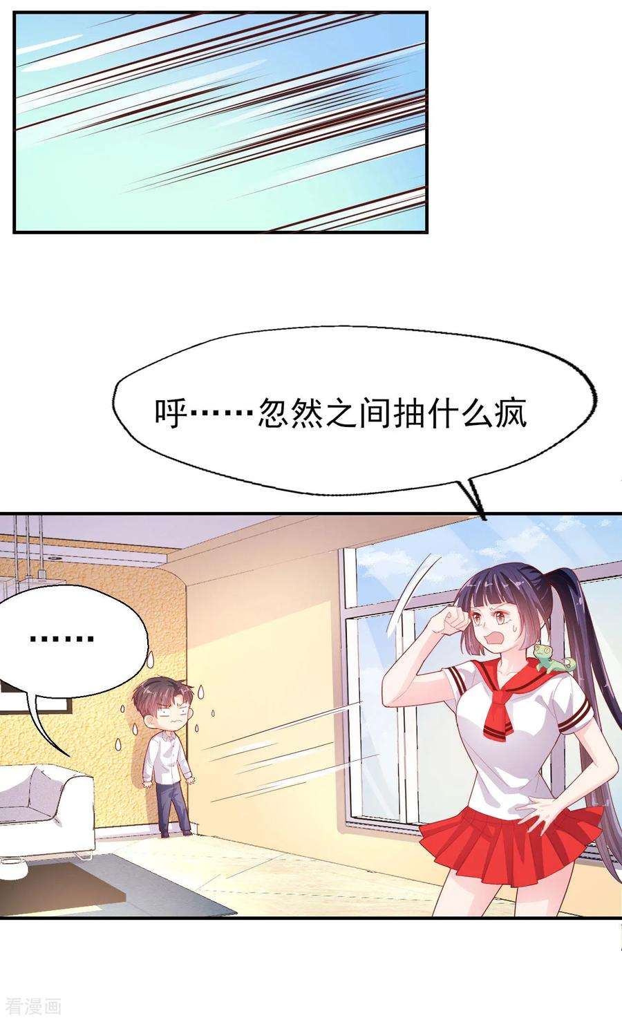 15.jpg
