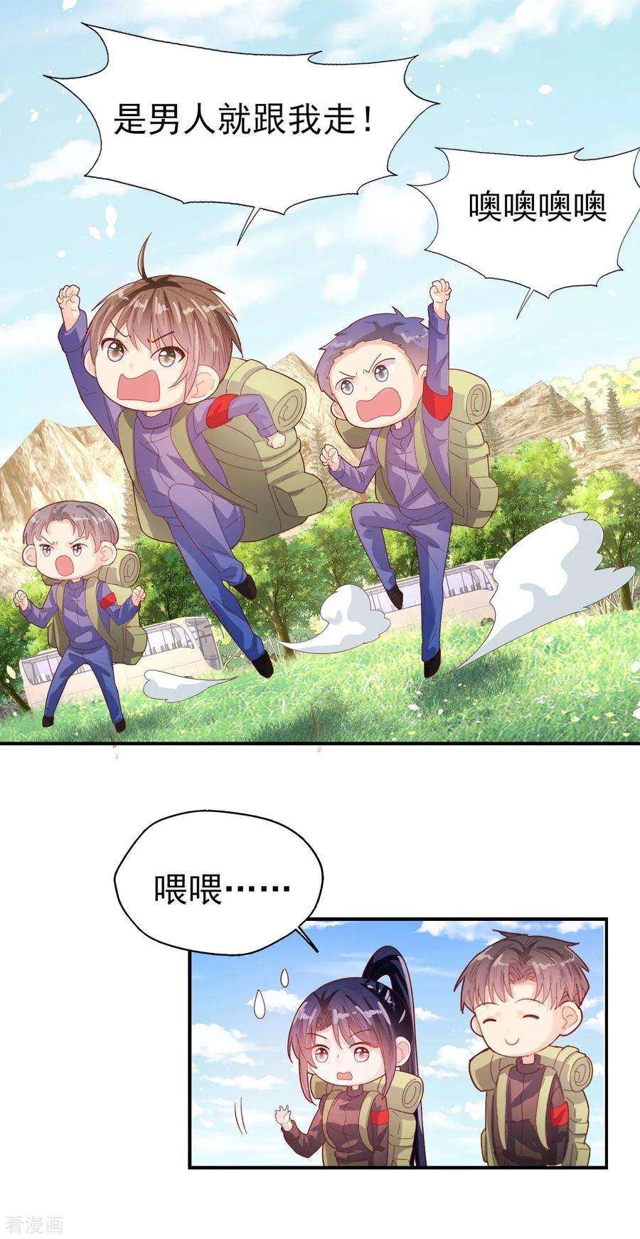 18.jpg