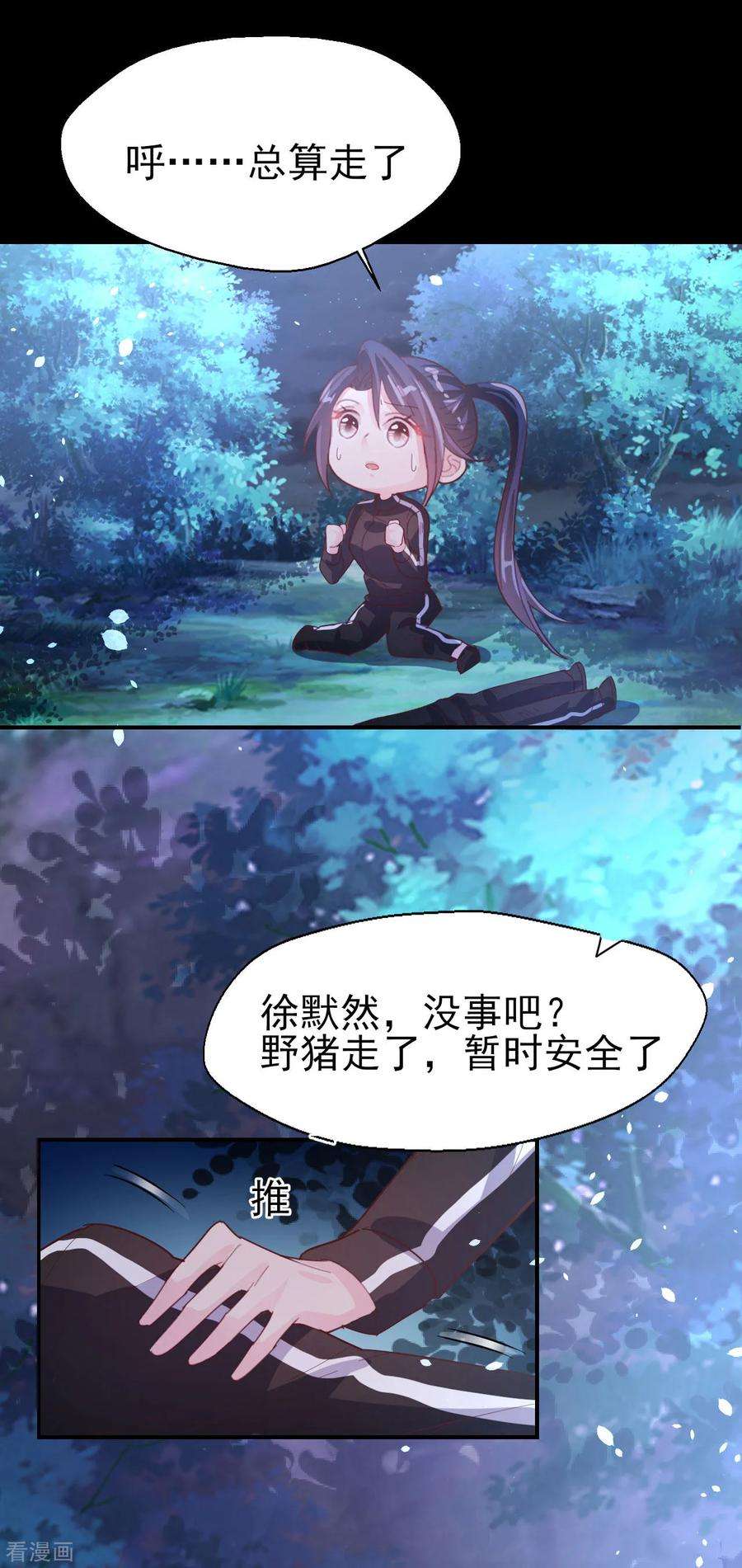 11.jpg