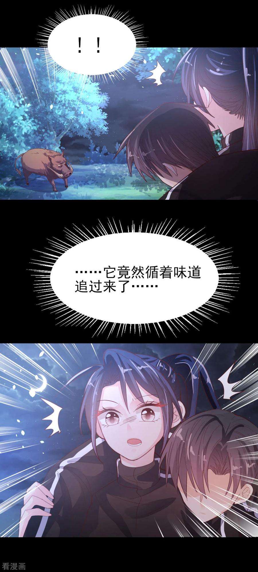 26.jpg