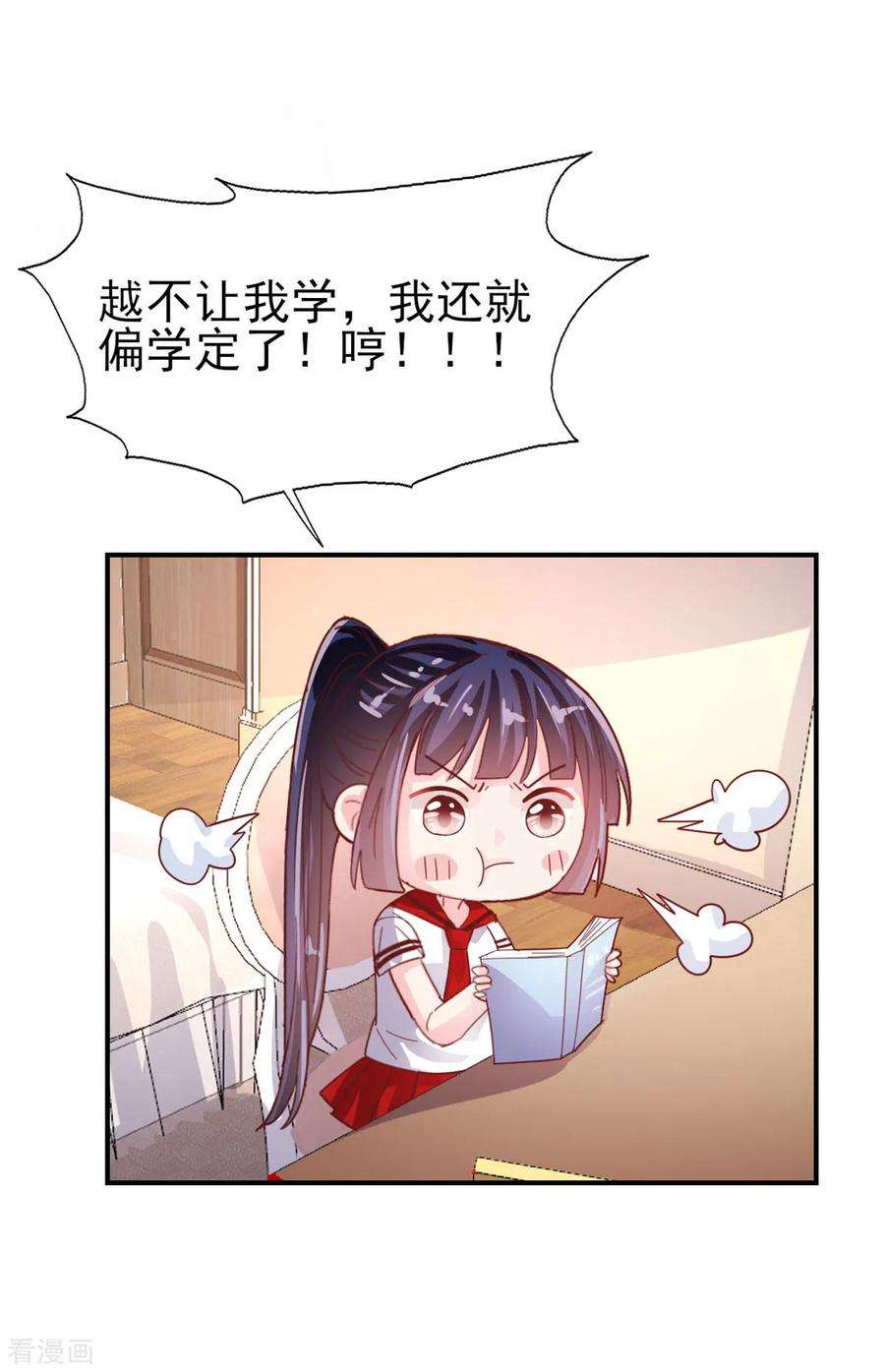 31.jpg
