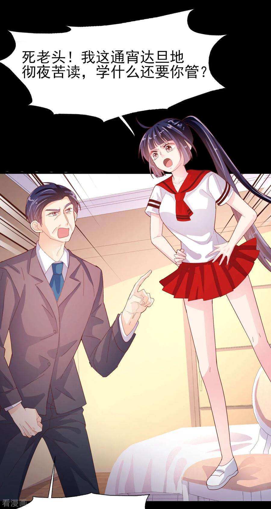 26.jpg