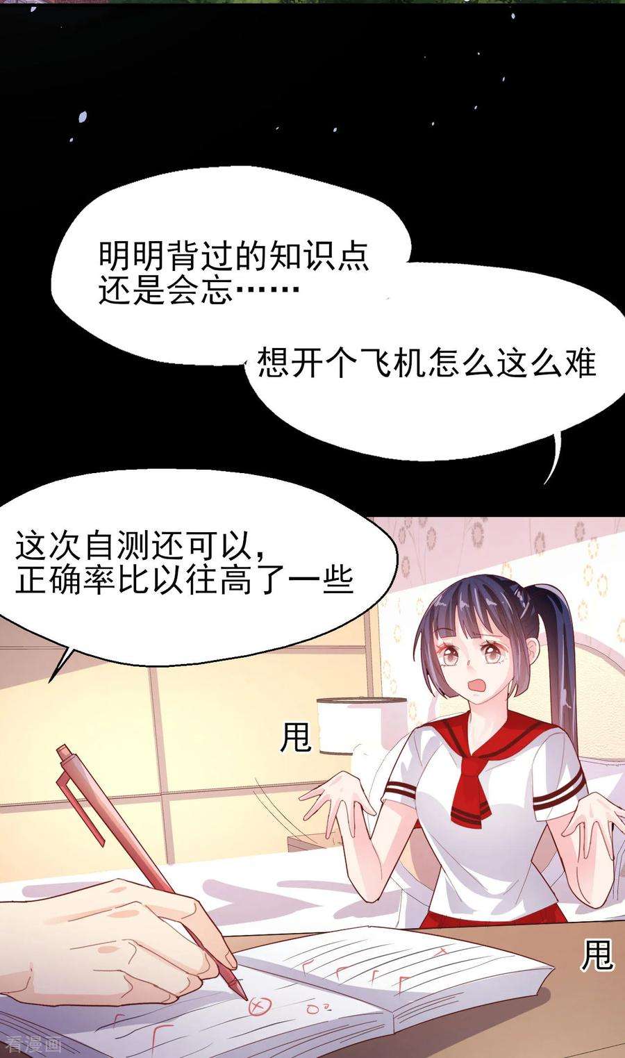 18.jpg