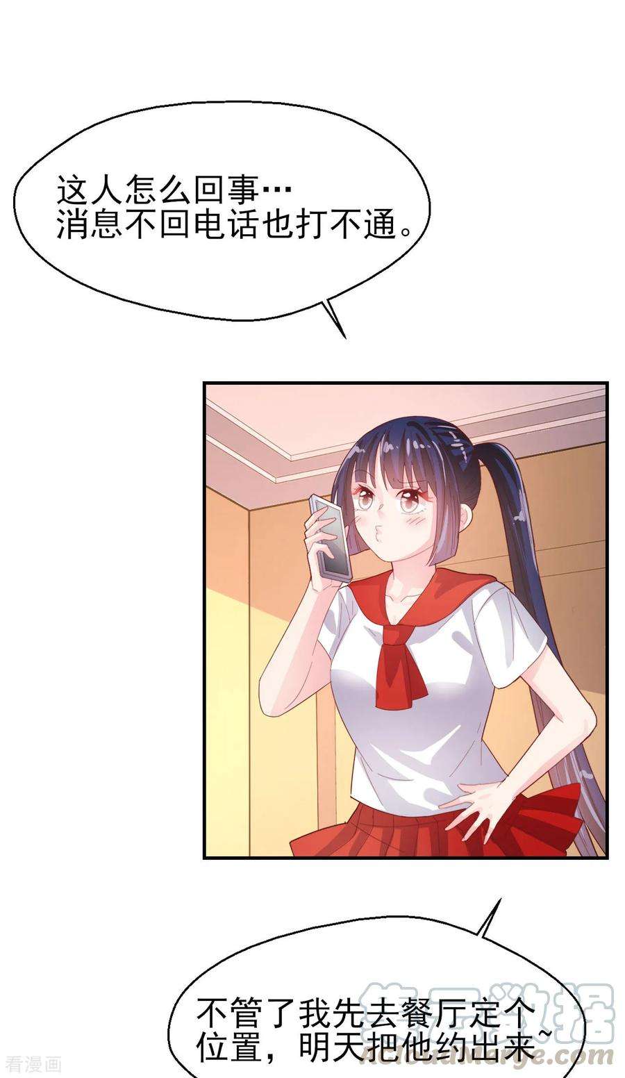 21.jpg
