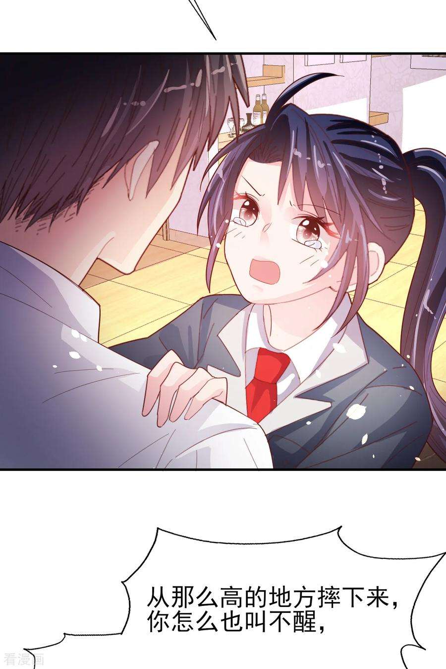 15.jpg