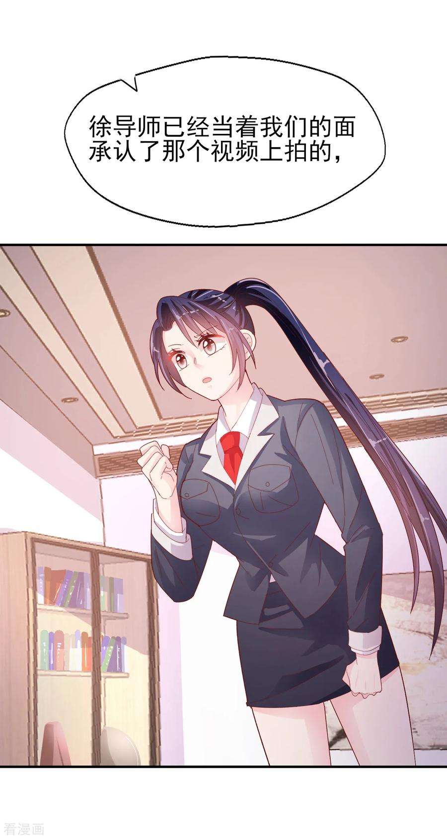 27.jpg