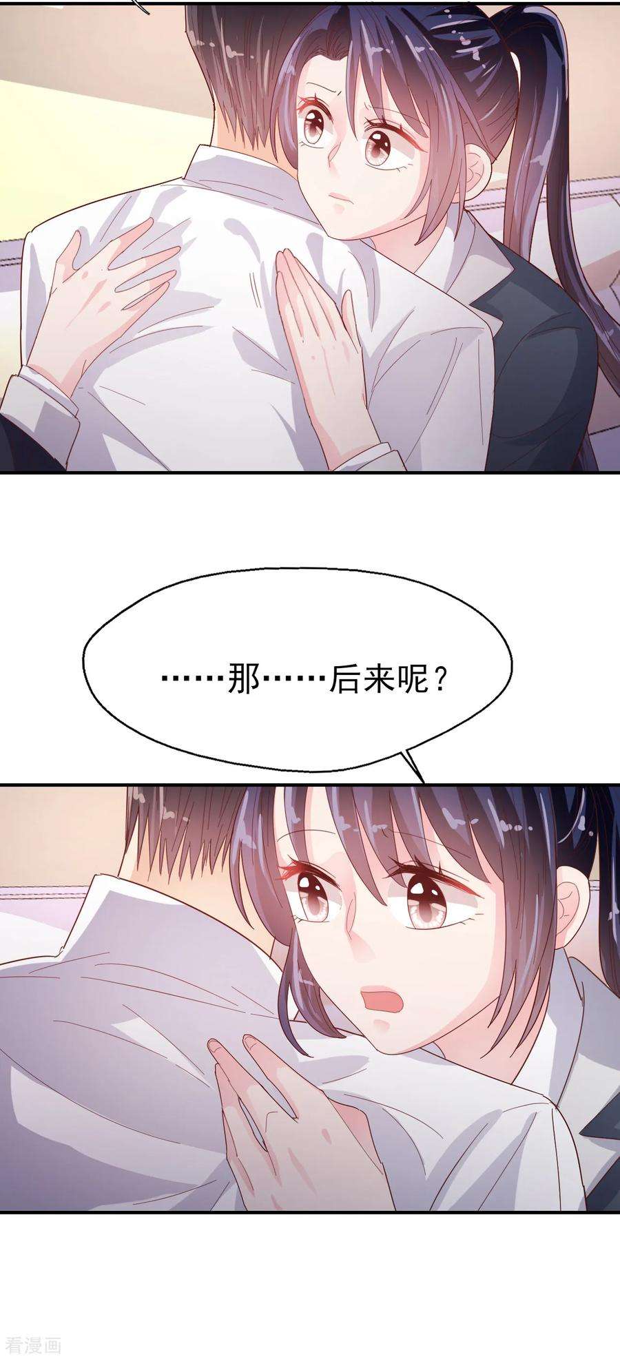 20.jpg
