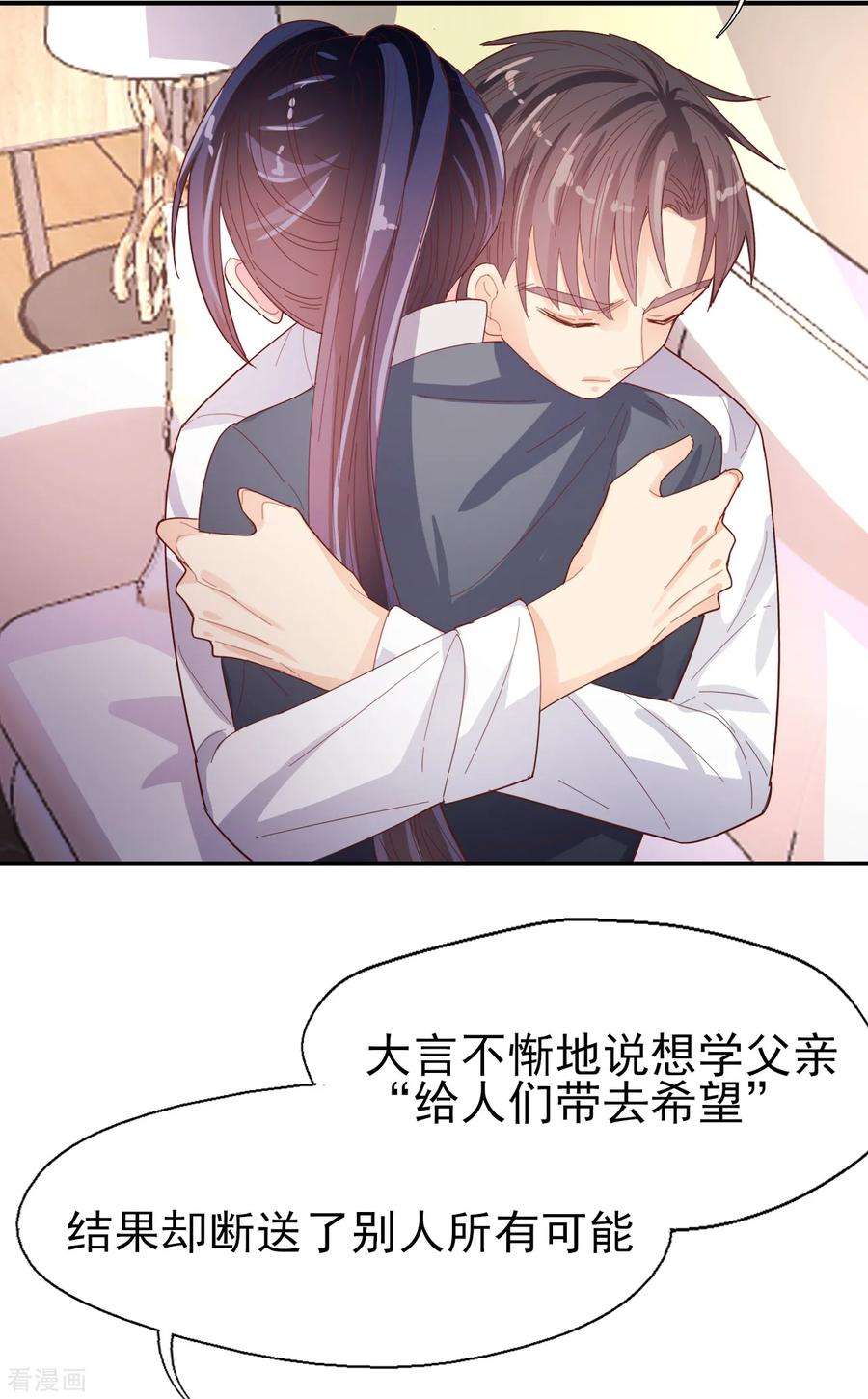19.jpg
