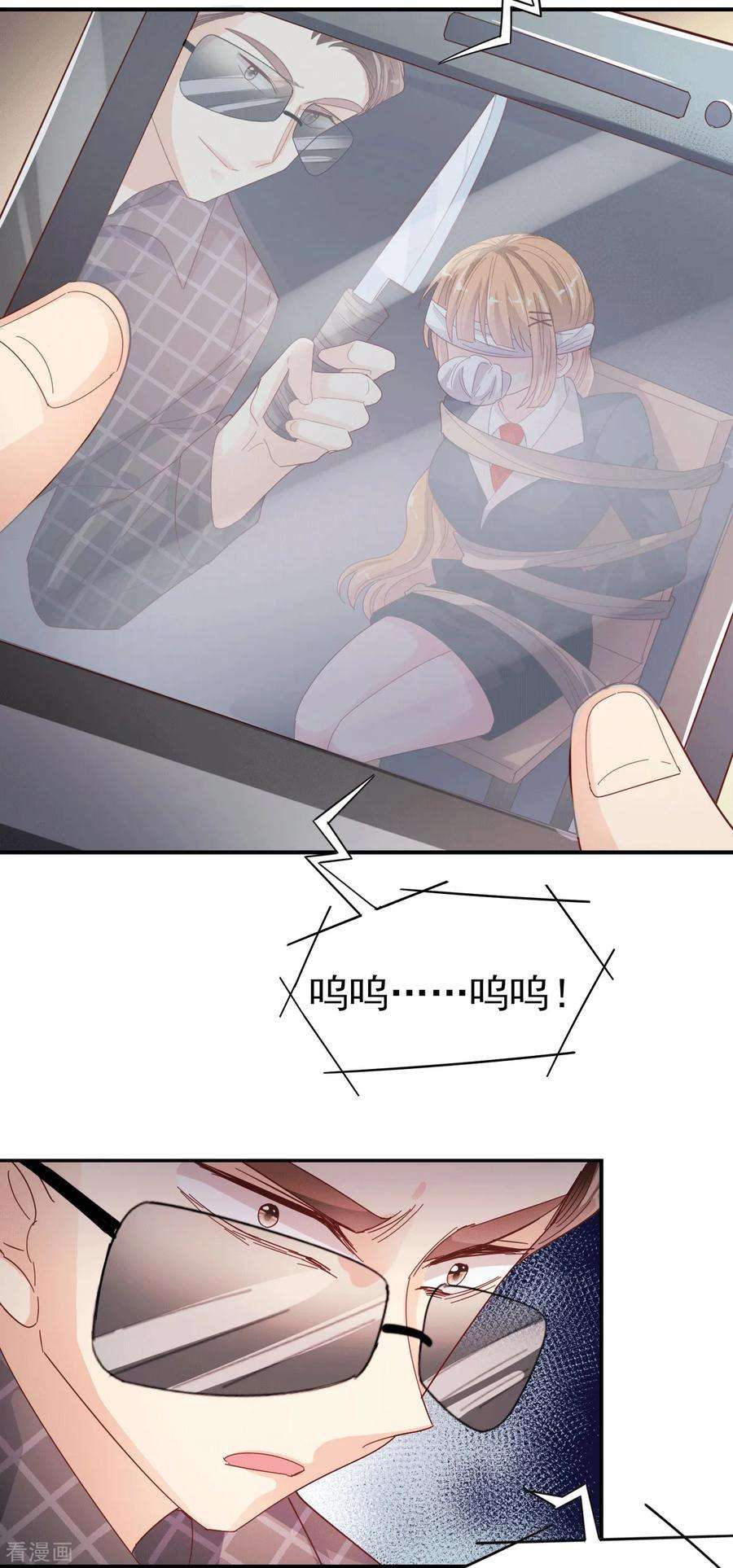 31.jpg