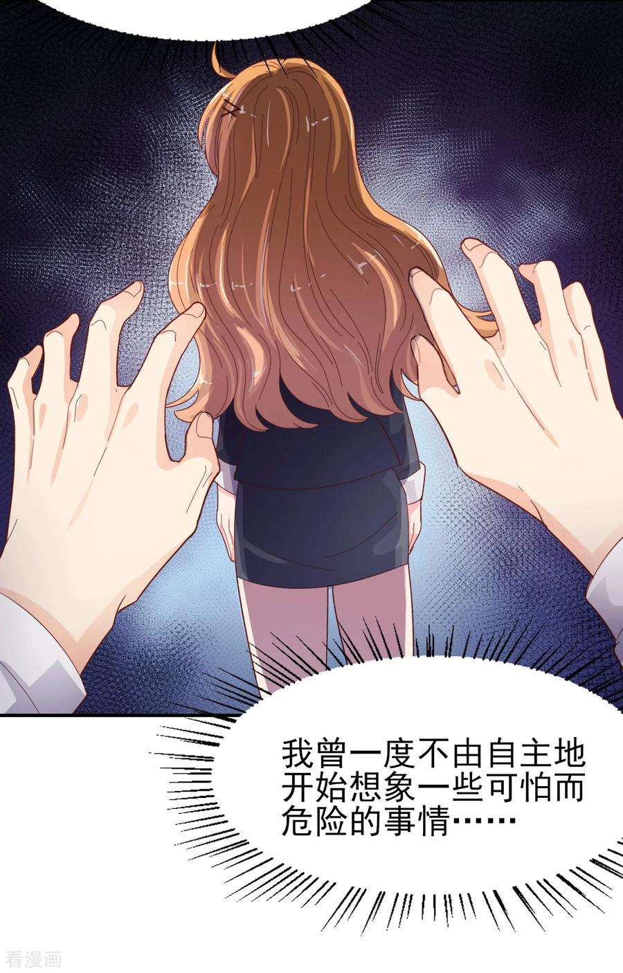 26.jpg