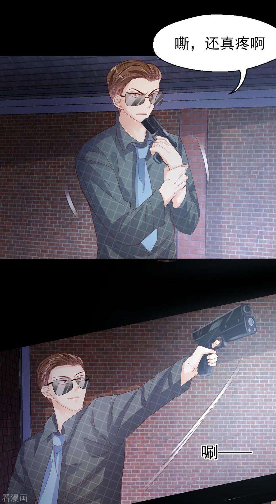 24.jpg