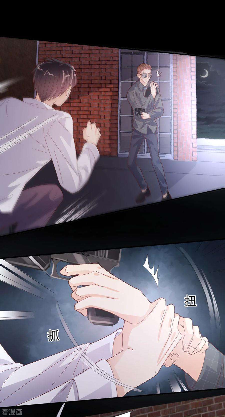 12.jpg