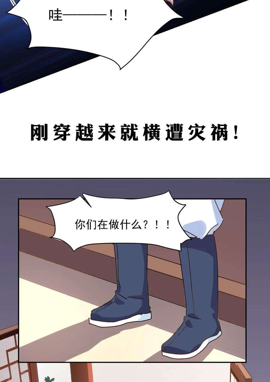 15.jpg