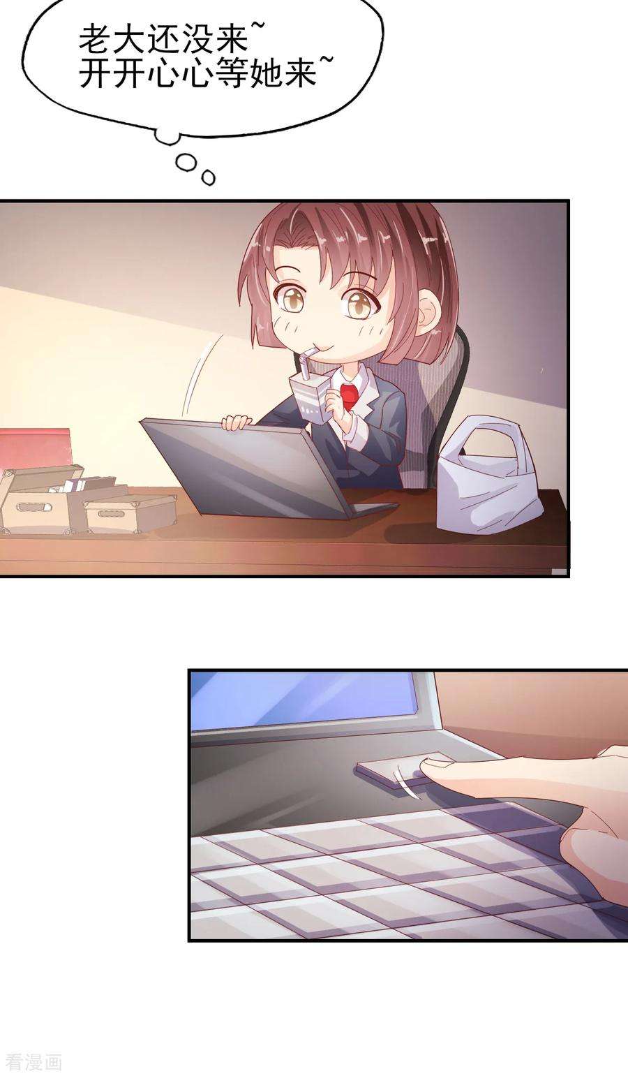 4.jpg