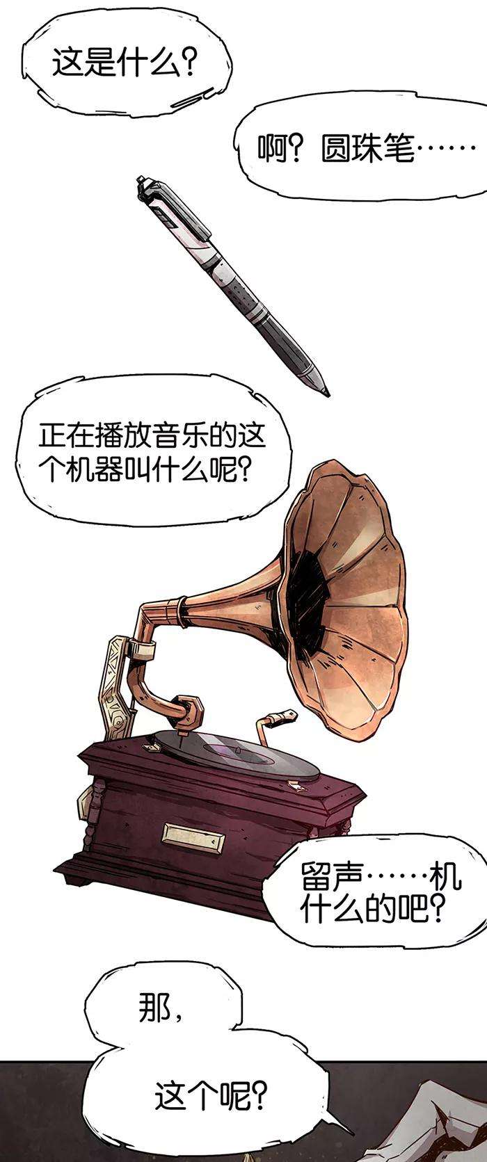 26.jpg
