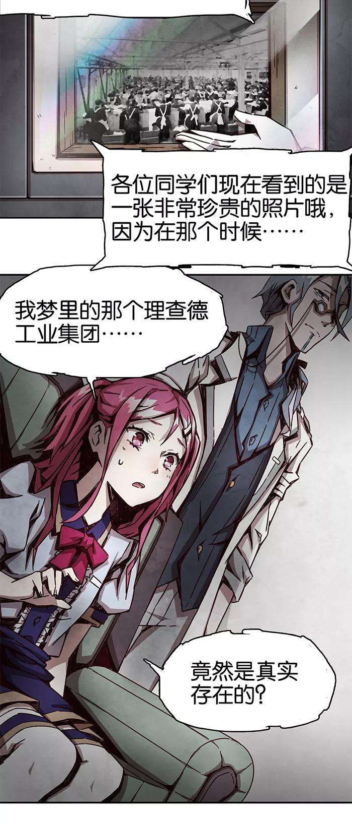 26.jpg
