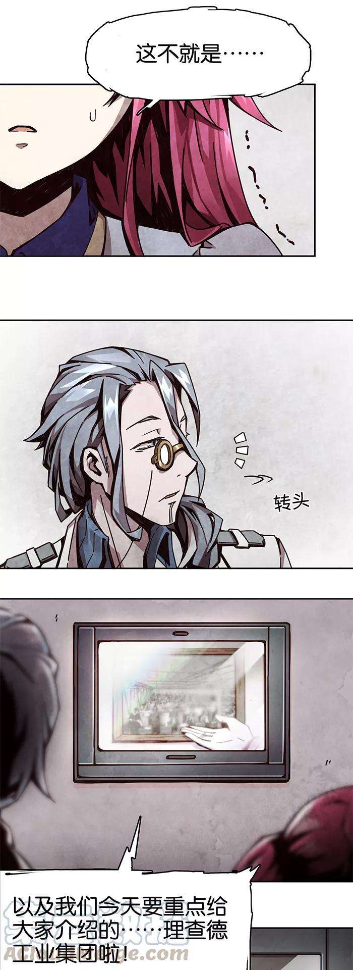 25.jpg