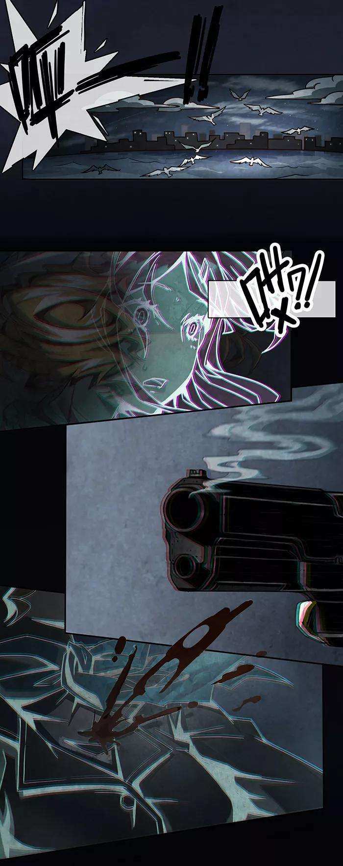 16.jpg