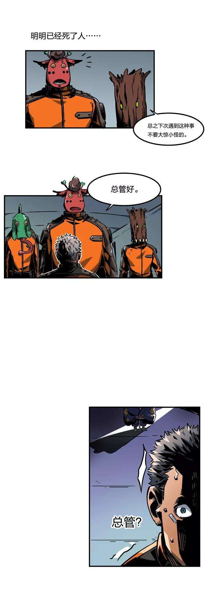 20.jpg
