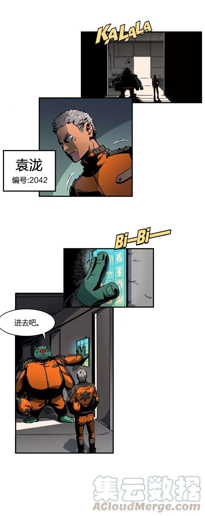 13.jpg