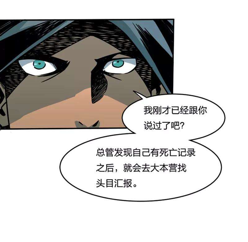 46.jpg