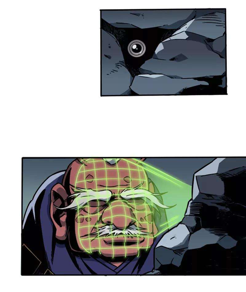 21.jpg