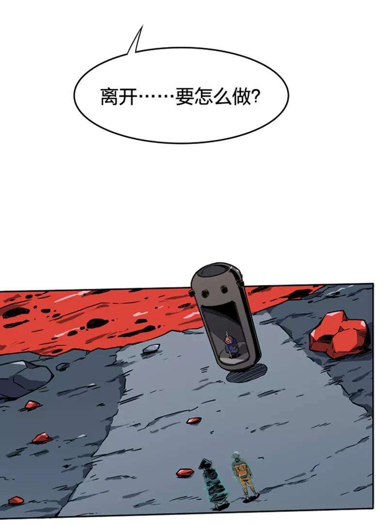 37.jpg