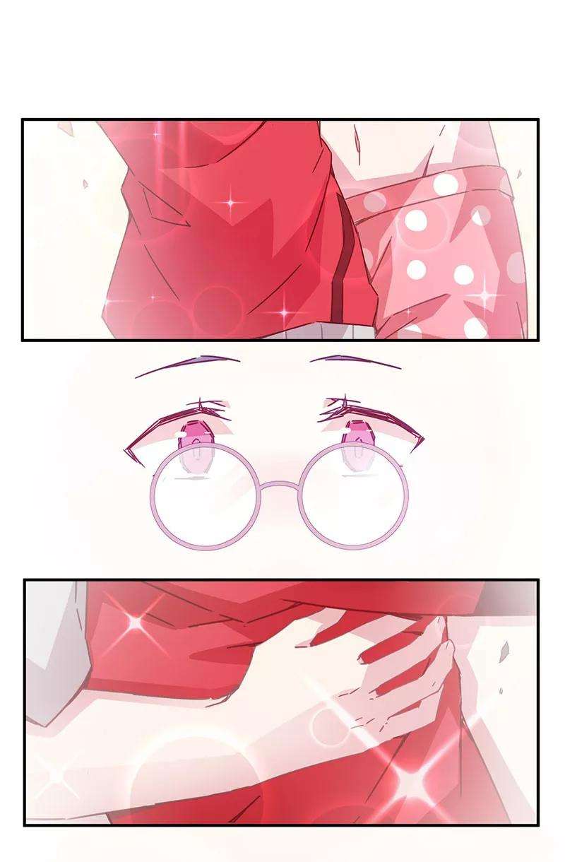 56.jpg