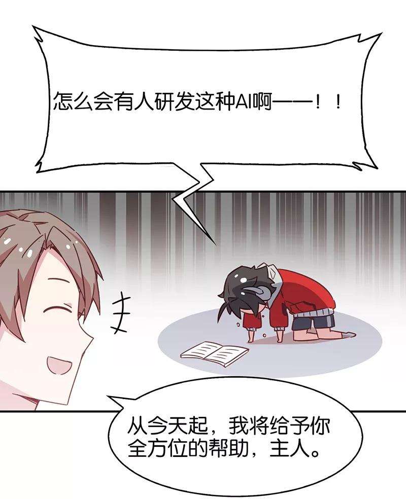 41.jpg