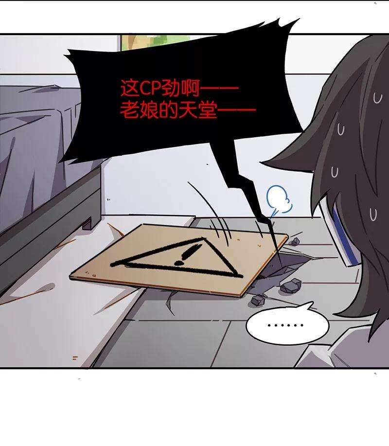 23.jpg