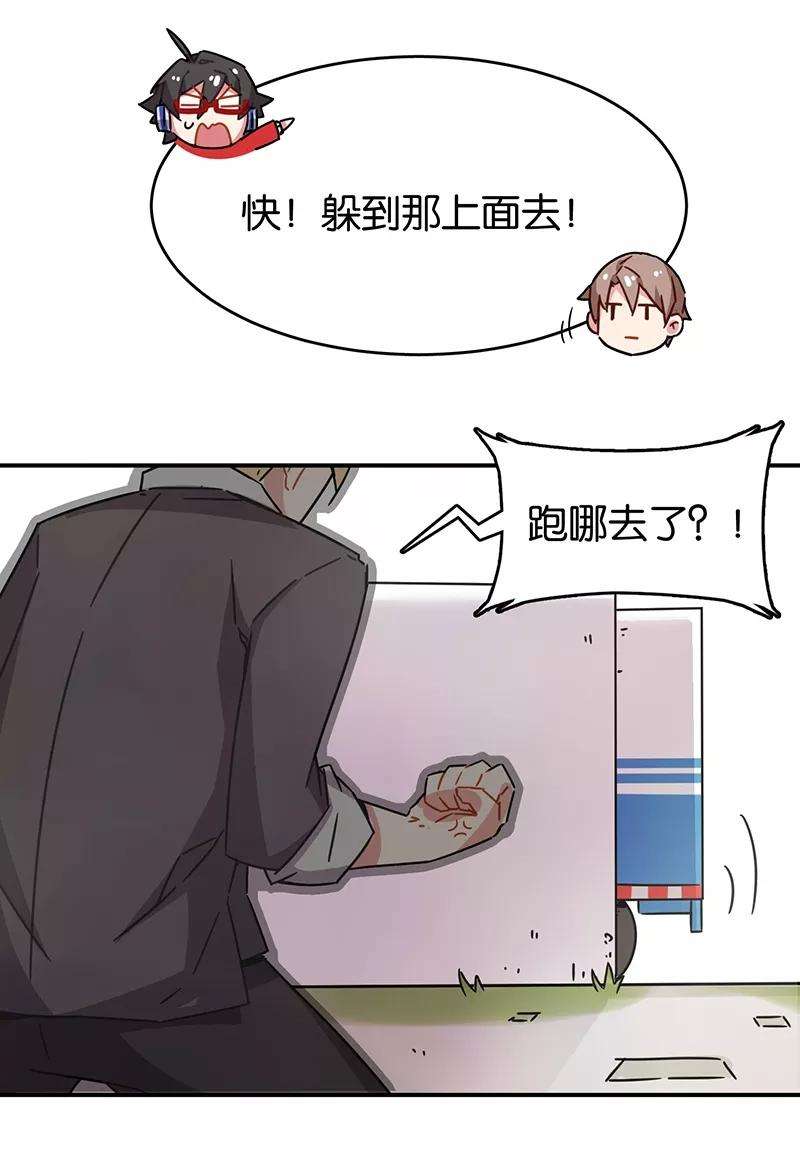 24.jpg