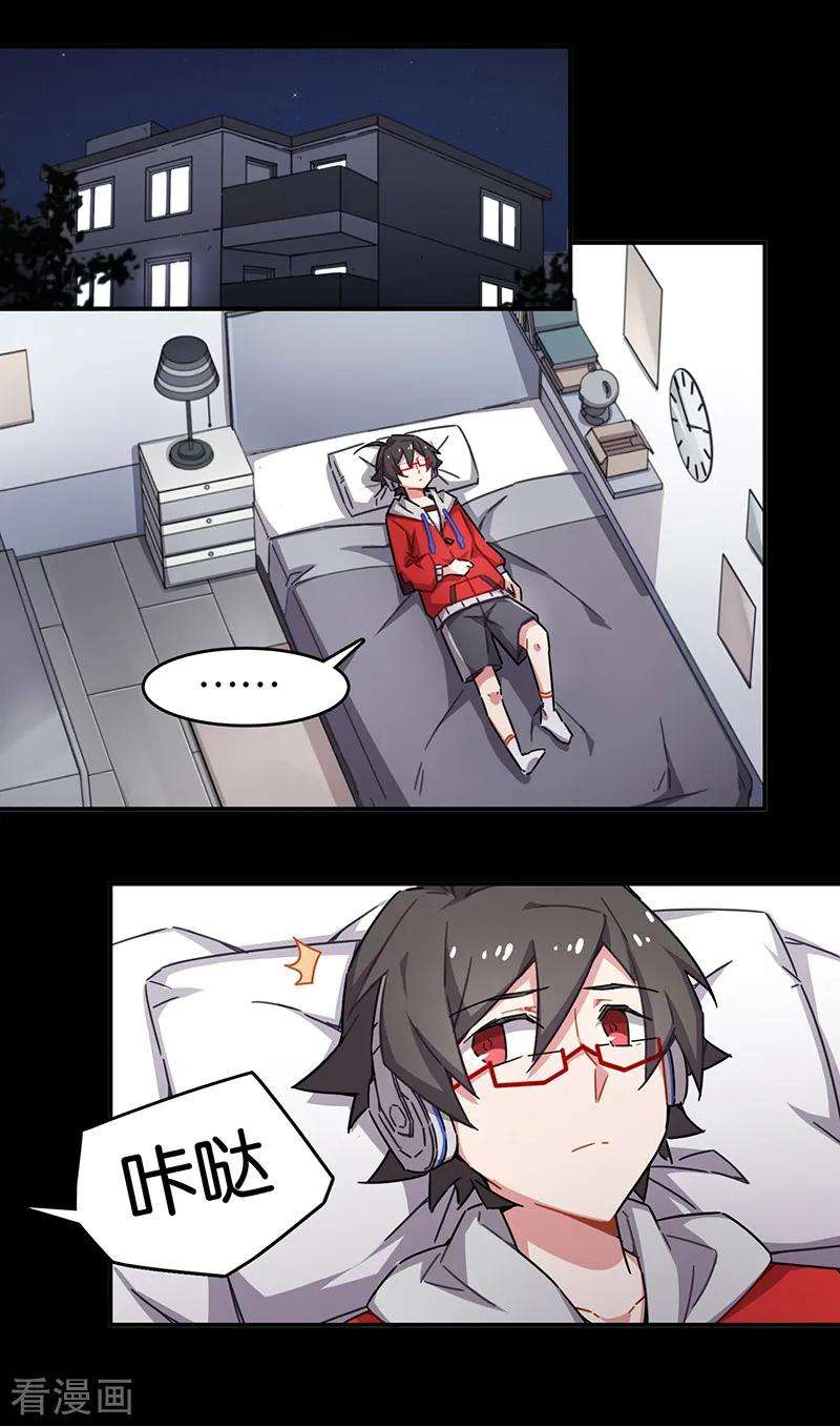 20.jpg