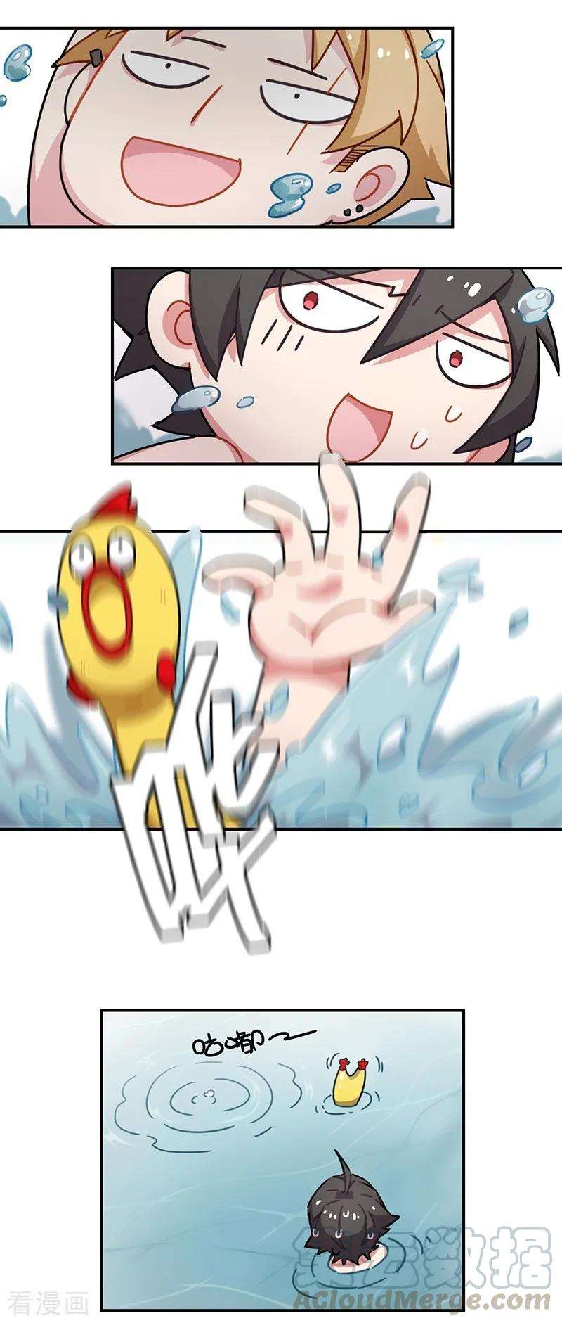 17.jpg