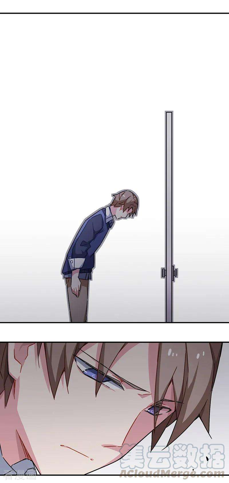 33.jpg