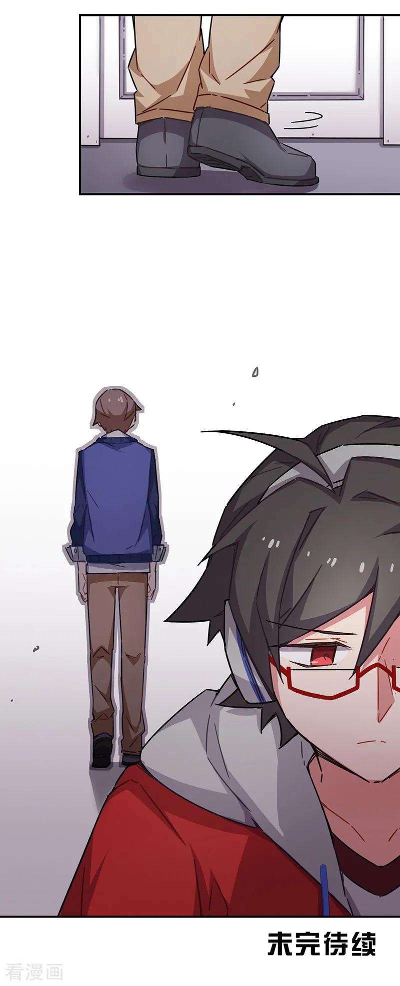 34.jpg